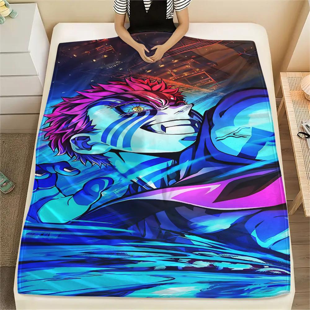 1 szt. Koc flanelowy z nadrukiem kosmity i Ziemi, Wysoka jakość, Wygodny na wszystkie pory roku, Wystrój domu, Ciepło i komfort, Idealny na prezenty świąteczne