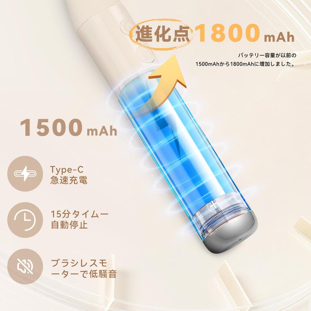 Deestop Back Release Myofascial Release Gun with Patented Elastic 5 Powerful Vibration Fast Includes 4 Christmas Japanese Instruction Manual Included