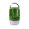 Outdoor Camping Mosquito Zapper Lantern