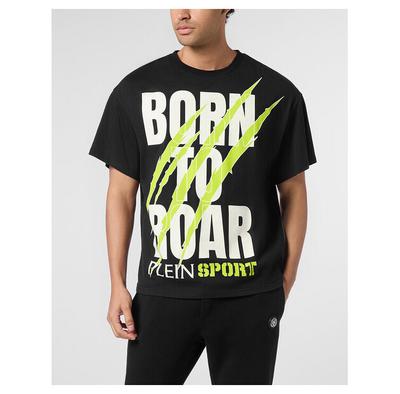 Na górę – T-shirty i koszulki