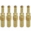 1x Carburetor Needle Jet YZ400F YZ426F YZ450F Carburetor Kit With Main Jets Pilot Jets Needle Jet Garden Tool Accessories