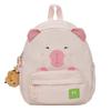 Schoolbag New Cute Student Backpack Girls Spring Outing Primary School Students Research Cram School Bag Going Out Travel Small Backpack