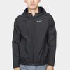 New Nike Jackets Men Black CV7428-010