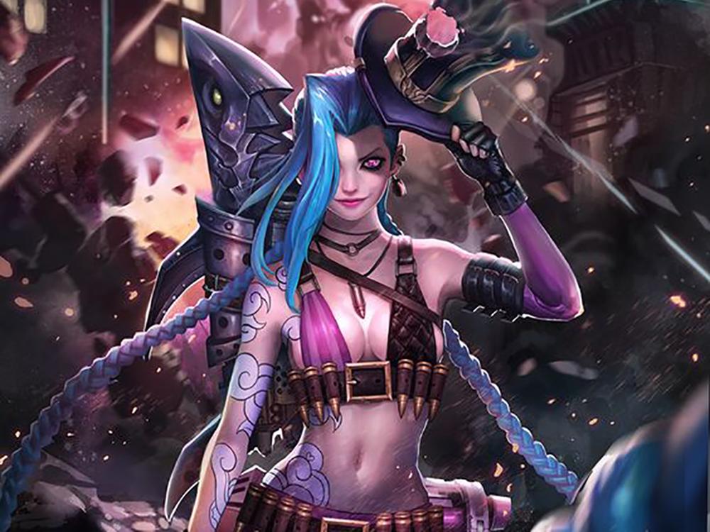 DIY Full Circle Diamond Drawing Cross Stitch 3D Comic Home Decorative Art Diamond Drawing 5d Diamond Art Drawing