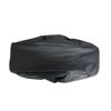 Waterproof Winch Protection Cover Tear Resistant Badlands Winch Cover Car Winch Cover  Trailer