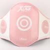 WEZHO Martial Arts Training Waist Target