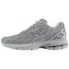 New Balance 1906W 'Silver Metallic White' Sneakers U1906WFE