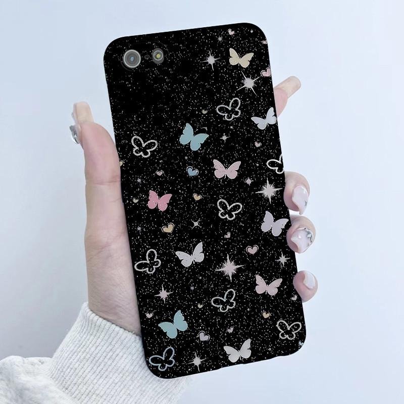 For Apple iPhone 5 Case Cute Astronaut Panda Soft Silicone Phone Back Cover For IPhone SE 2016 Phone5 5s A1428 A1429 Capas 4.0"