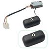 Car Fuel Tank Level Sensor for Toyota 4Runner 1996-2002 83320-35620, 8332035620 Plastic and Metal