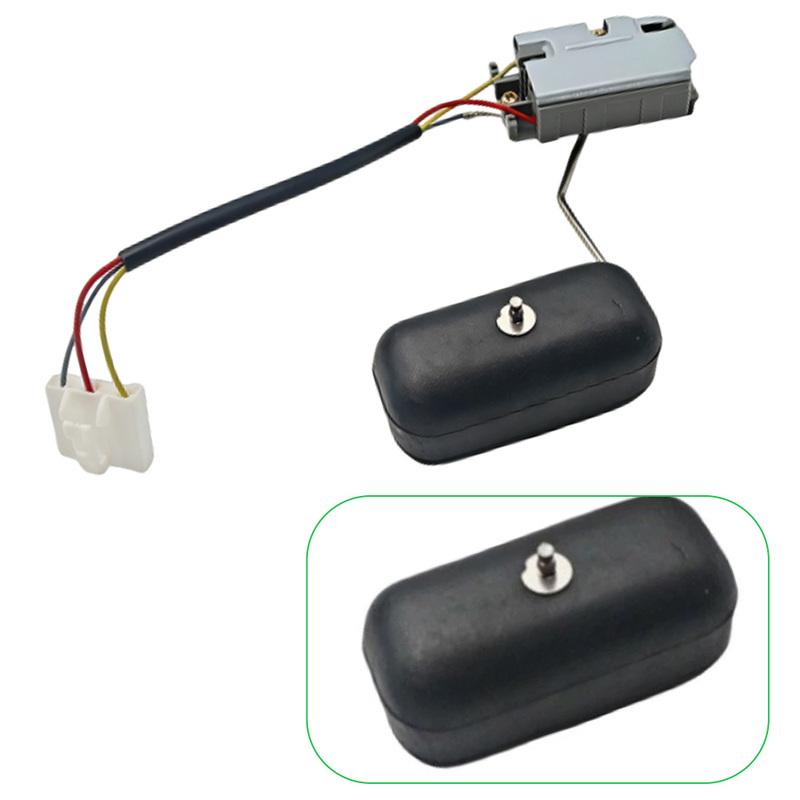 Car Fuel Tank Level Sensor for Toyota 4Runner 1996-2002 83320-35620, 8332035620 Plastic and Metal