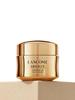 Cremă revitalizantă Absolue Precious Cells (Textura bogata) 15ml