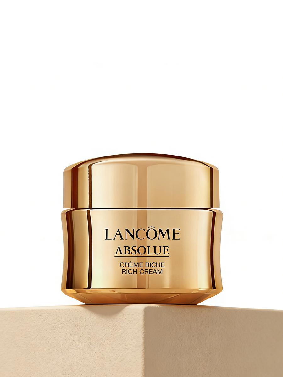 LANCÔME Absolue Precious Cells Восстанавливающий крем (Насыщенная текстура) 15мл