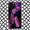 Love And Deepspace Sylus Phone Case for iPhone 17 Air 16 16E 15 14 Plus 13 Mini 12 11 Pro Max 7 8 + SE 2020 Soft Cover Fundas 17