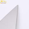 Ankai Decorative Stainless Steel Vent Panel Trim for 2019 GS5