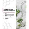 CENTELLIAN 24 Madeca Derma Face Mask (1box = 10pc)  Soothing Cotton Sheet Mask for Sensitive