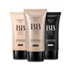 Face Base Liquid BB Isolation BB Cream Concealer Hydratační podkladový make-up Bare Whitening Face Cover Concealer Makeup
