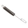 Rasenmäher Gouverneur Federn Set 2 Sets für Motoren 691859 692211