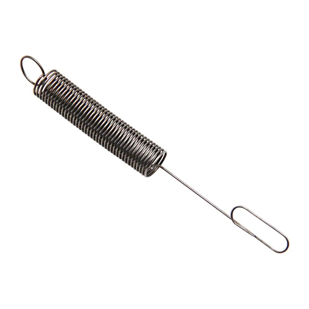 Rasenmäher Gouverneur Federn Set 2 Sets für Motoren 691859 692211