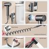 High-Pressure Bidet Spray Gun for Toilet & Bathroom
