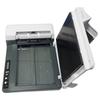 Equipamentos eletrónicos para escritório – Scanners