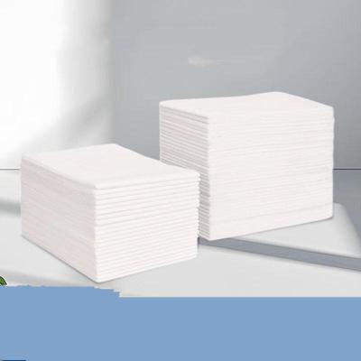 Disposable Travel Quilt Cover (10-Pack)