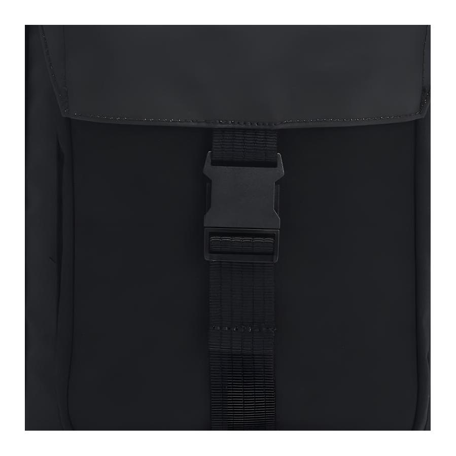 New Under Armour Polyester Storage Bag Handbag Regular Unisex Black 1387540-001