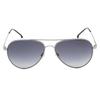 Carrera Mens 2031T Logo Sunglasses