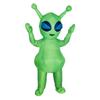 Halloween Cartoon Character Inflatable Costume Prop