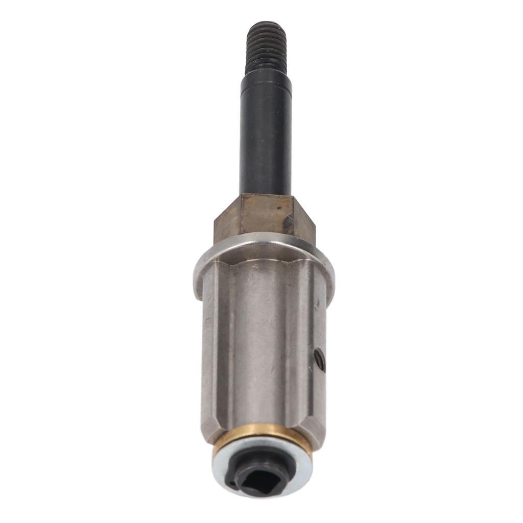 Trimmer Bearing Housing Aluminum Iron High Strength Stable Performance 4144 640 5900 for FS38 FS45