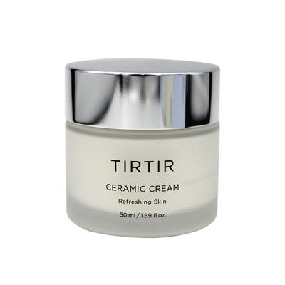 Ceramic Cream 50ml _G