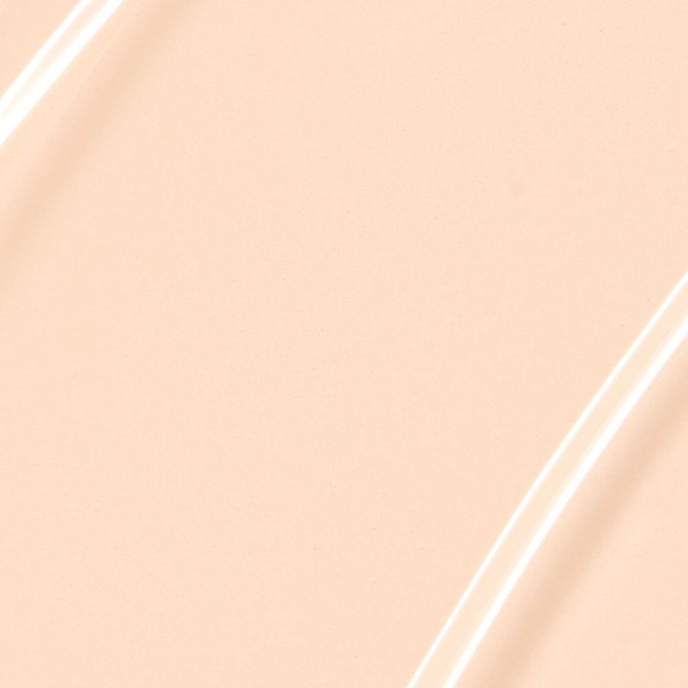 Espoir Bevelvet Cover Cushion SPF42 PA++ (+Cortado Cheek Product Free)