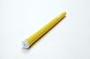 Elitegrips Golf Grips CX46 7 Piece Set Acid Yellow with Backline