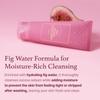 I'm from Fig Foam Cleanser 150ml AUTHENTIC STORE