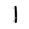 LR097849: Front Bumper Bracket for 2014 Range Rover Sport.