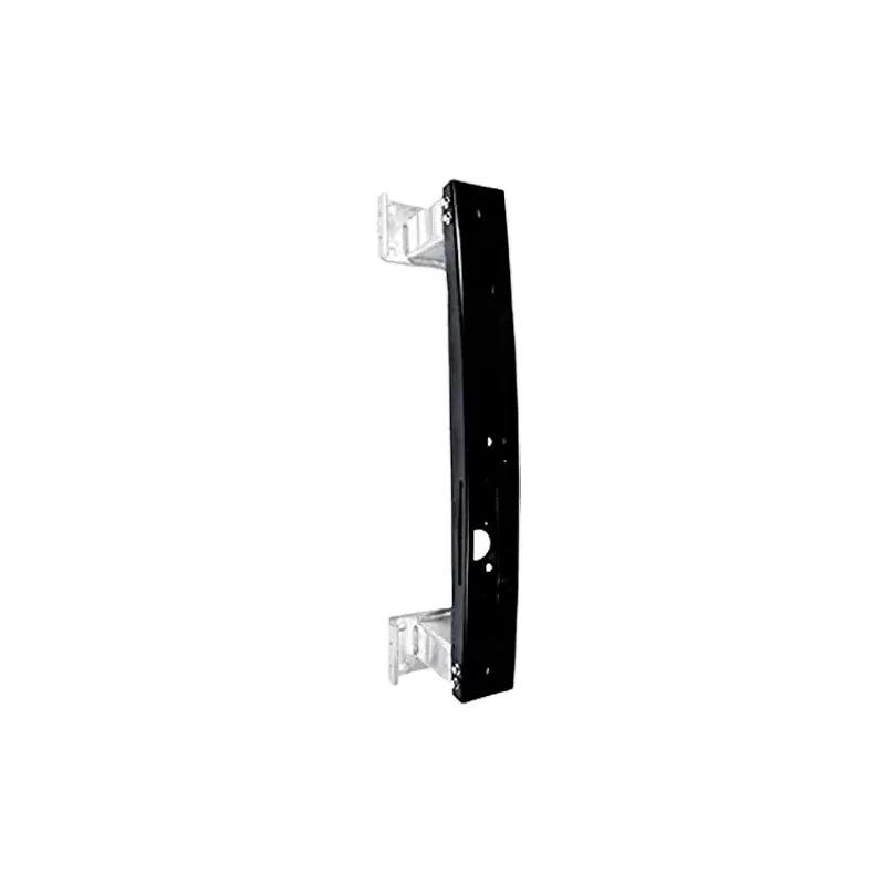 LR097849: Front Bumper Bracket for 2014 Range Rover Sport.