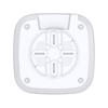 Point d'accès Wi‑Fi - D-LINK - DAP-E9560 - Wi‑Fi 7 - PoE (alimentation via Ethernet) - Connexion Ethernet