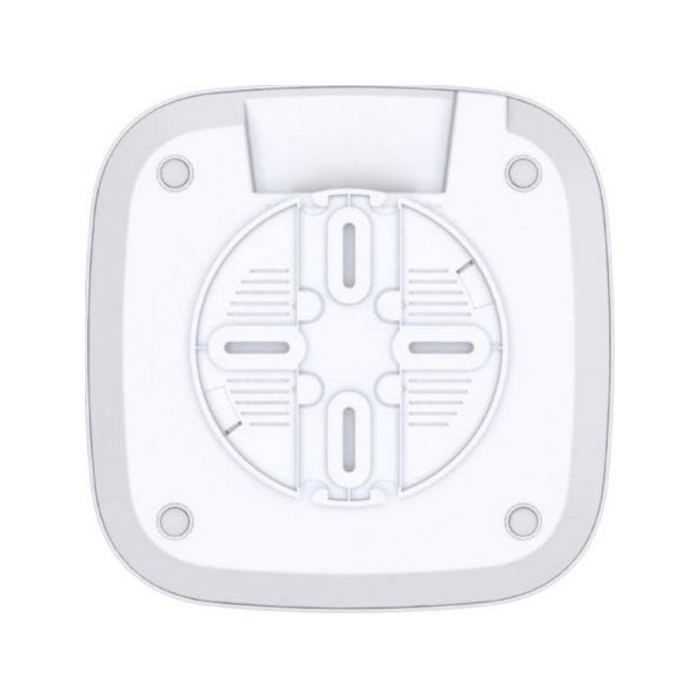 Point d'accès Wi‑Fi - D-LINK - DAP-E9560 - Wi‑Fi 7 - PoE (alimentation via Ethernet) - Connexion Ethernet