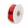 0.2mh-2.0mh Speaker Crossover Inductor Coil 0.6mm Audio Coil Durable Frequency Coil