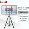 TV e equipamentos – Suportes de TV