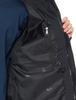 North Panther Field Jacket Black M [The Face]