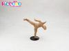 PICCODO Series BODY9 Deformed Doll Body PIC D001T Tanned Skin