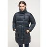Women's Jacket Mustang Heidi Mid Puffer