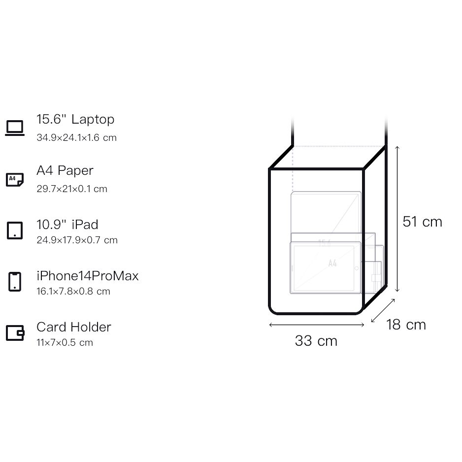 Nike BRSLA XL Backpack Unisex Backpacks Black DM3975-010