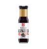 Enso Soy Sauce 150ml