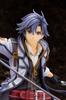 Trails Series Rean Schwarzer Scale PVC Figure PP958 1/8 Pre-painted