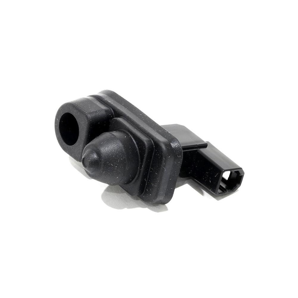 

New Door Jamb Warning Switch For Chevrolet Colorado Hummer H3 Isuzu i-280 i-290 i350