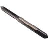 Die Metric Thread Tap Wrench For Hand Tool High Speed Steel