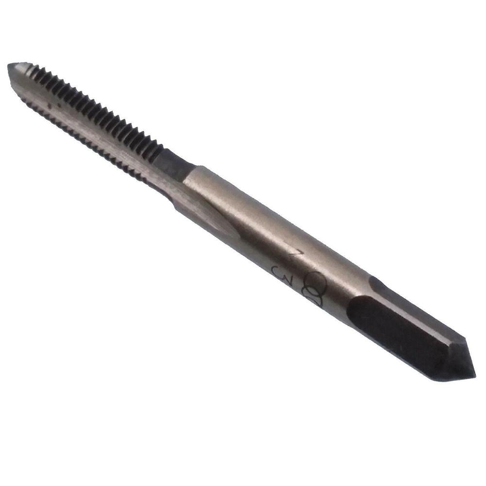 Die Metric Thread Tap Wrench For Hand Tool High Speed Steel