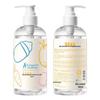 Kangaroo Mommy Baby Bottle & Fruit Cleanser 400ml