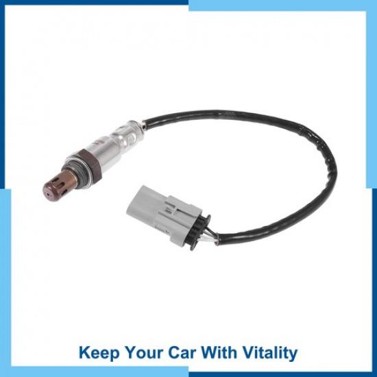 Oxygen Sensor Air Fuel Ratio Downstream 12661898 For Chevrolet Malibu